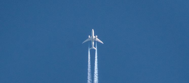 Friday Flight Deal Update